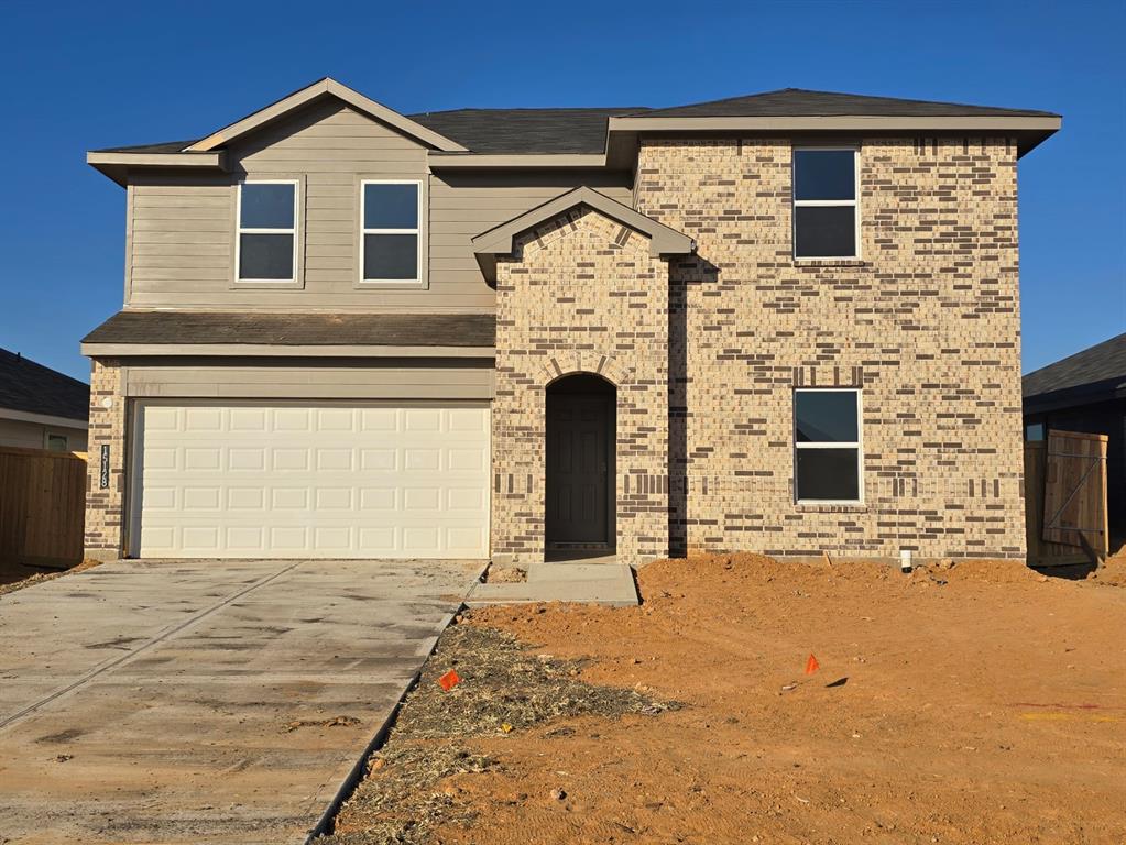 15128 Lavender Mist Ct, Magnolia, Texas image 10