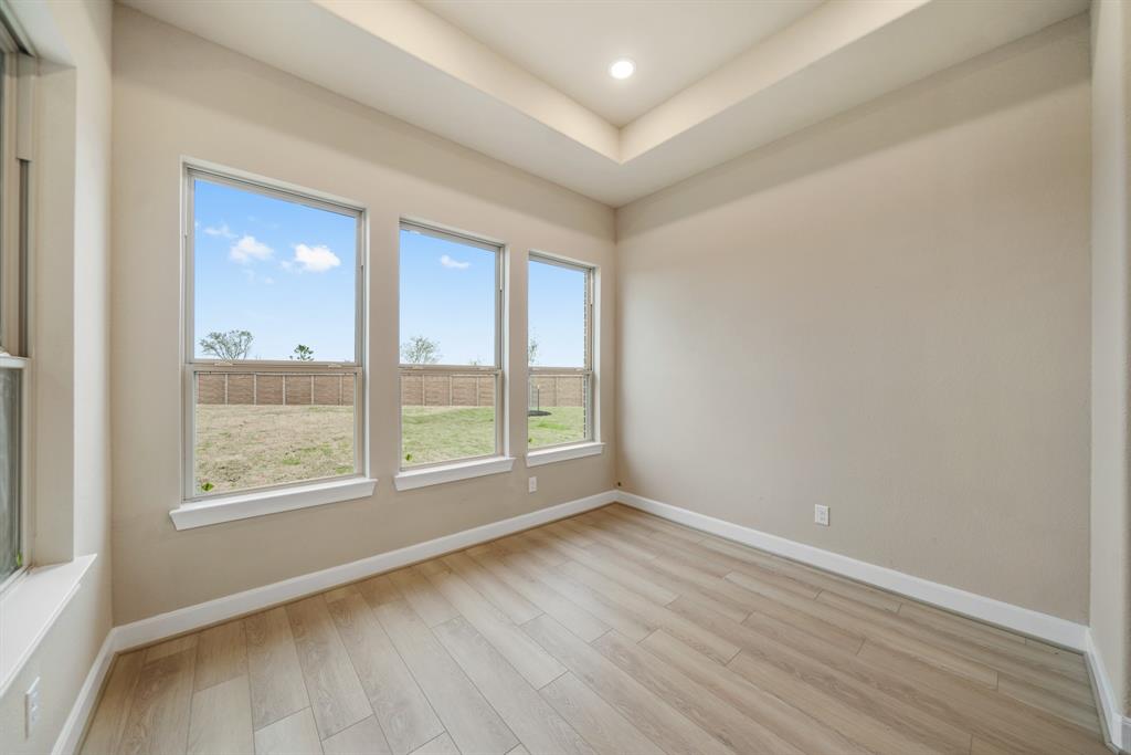 5602 Caracara Street, Manvel, Texas image 4