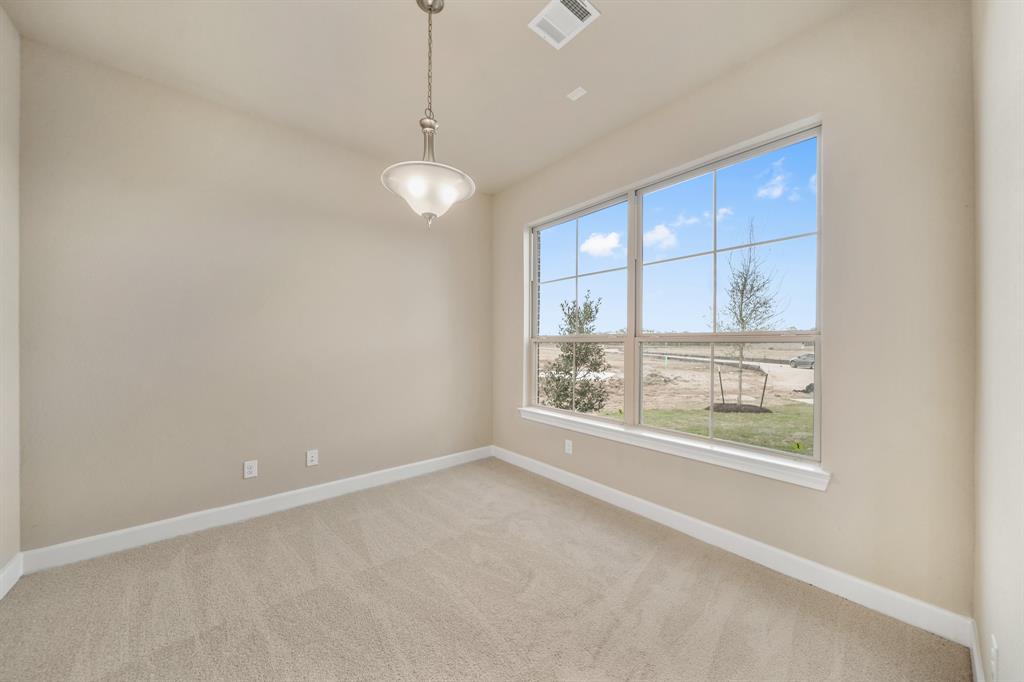 5602 Caracara Street, Manvel, Texas image 2
