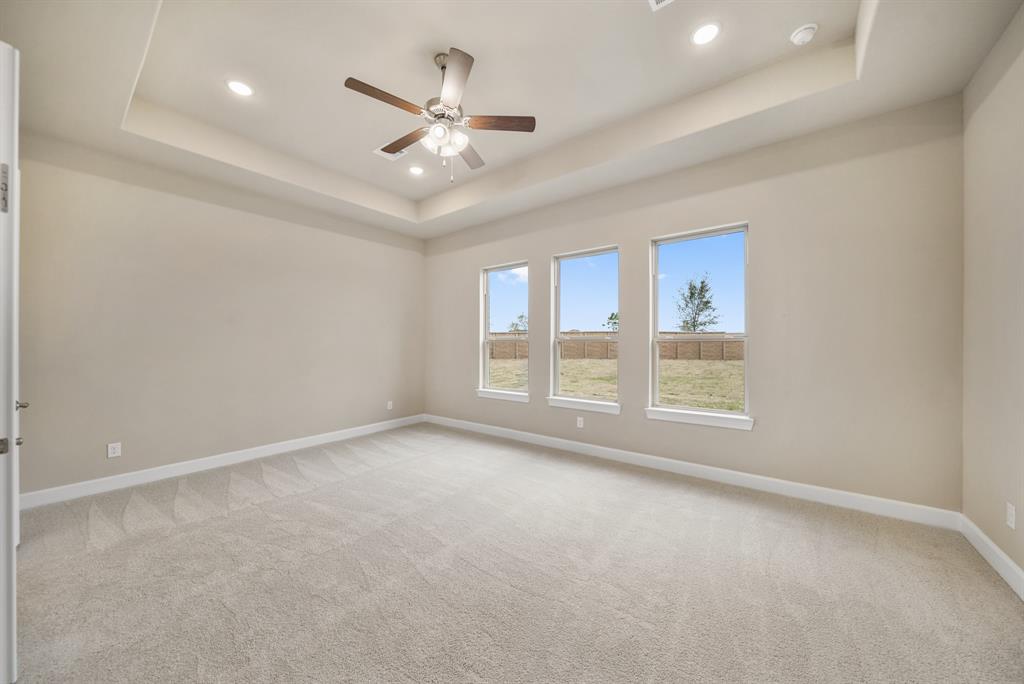 5602 Caracara Street, Manvel, Texas image 6