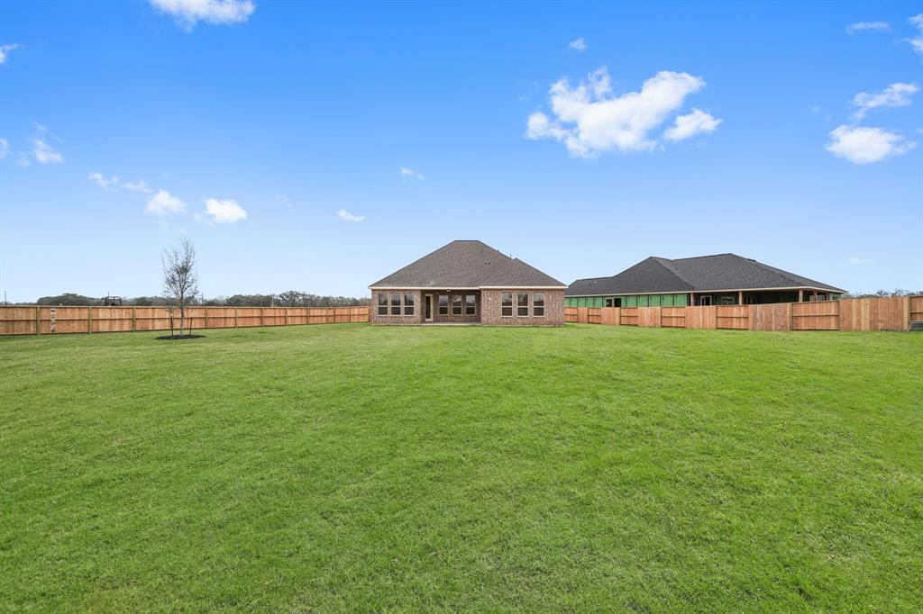 5602 Caracara Street, Manvel, Texas image 10