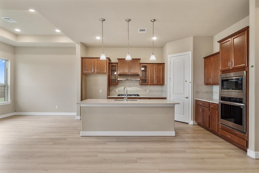 5602 Caracara Street, Manvel, Texas image 5