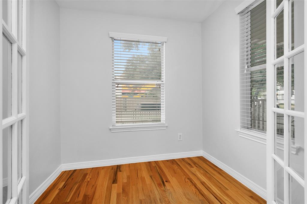 507 Northwood Street, Houston, Texas image 7
