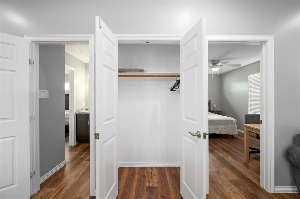 507 Northwood Street, Houston, Texas image 32