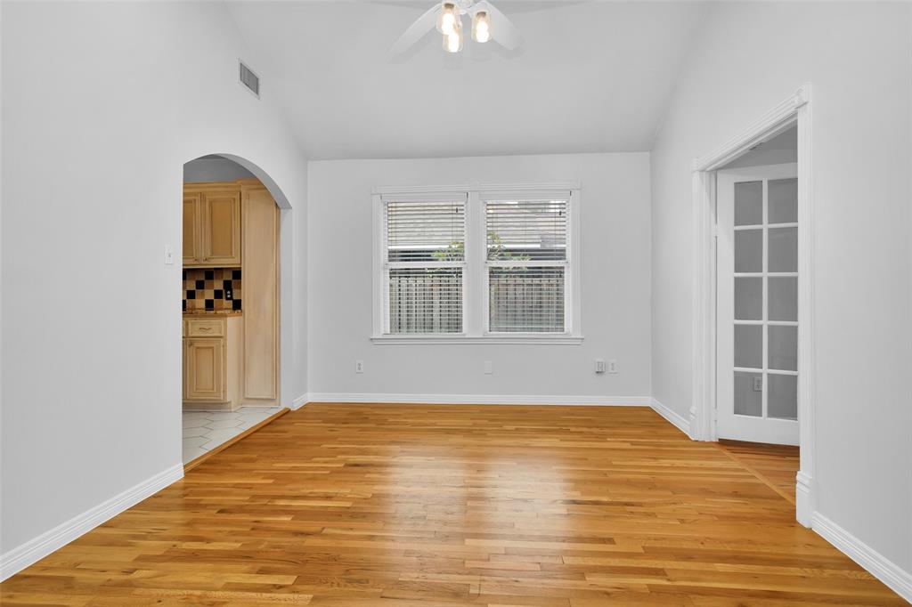 507 Northwood Street, Houston, Texas image 4