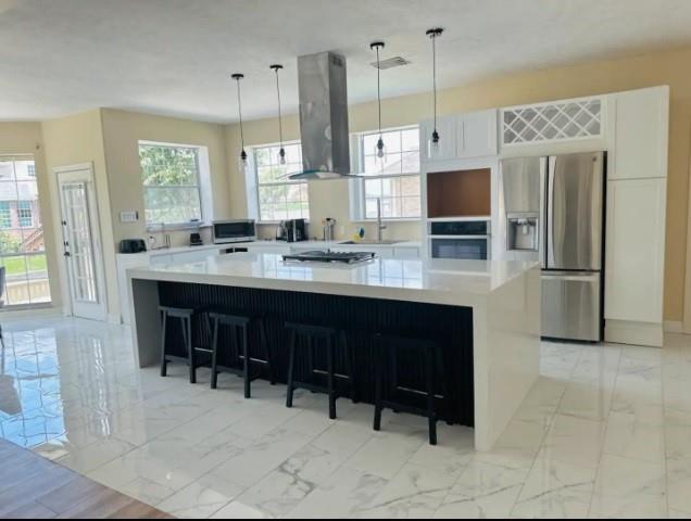 20522 Riverside Pines Drive