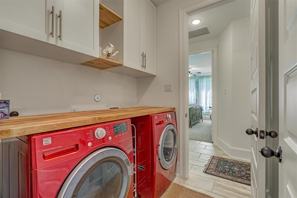 129 Hunter Hollow Place, Montgomery, Texas image 32