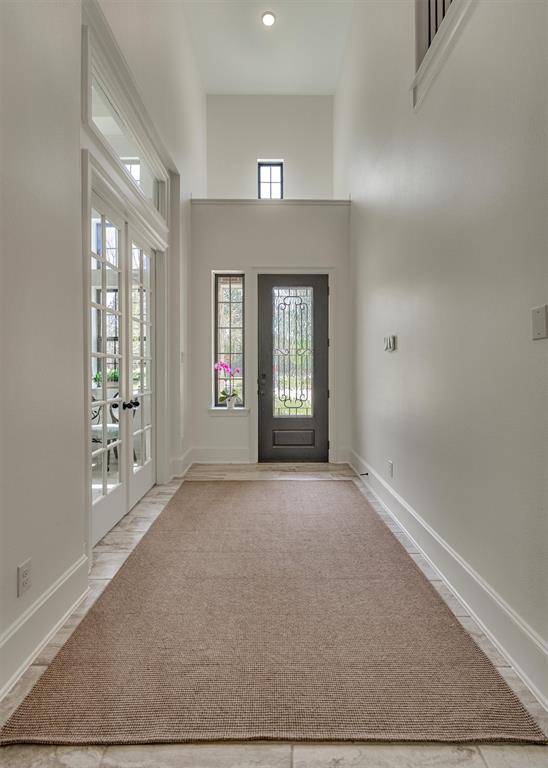 129 Hunter Hollow Place, Montgomery, Texas image 7