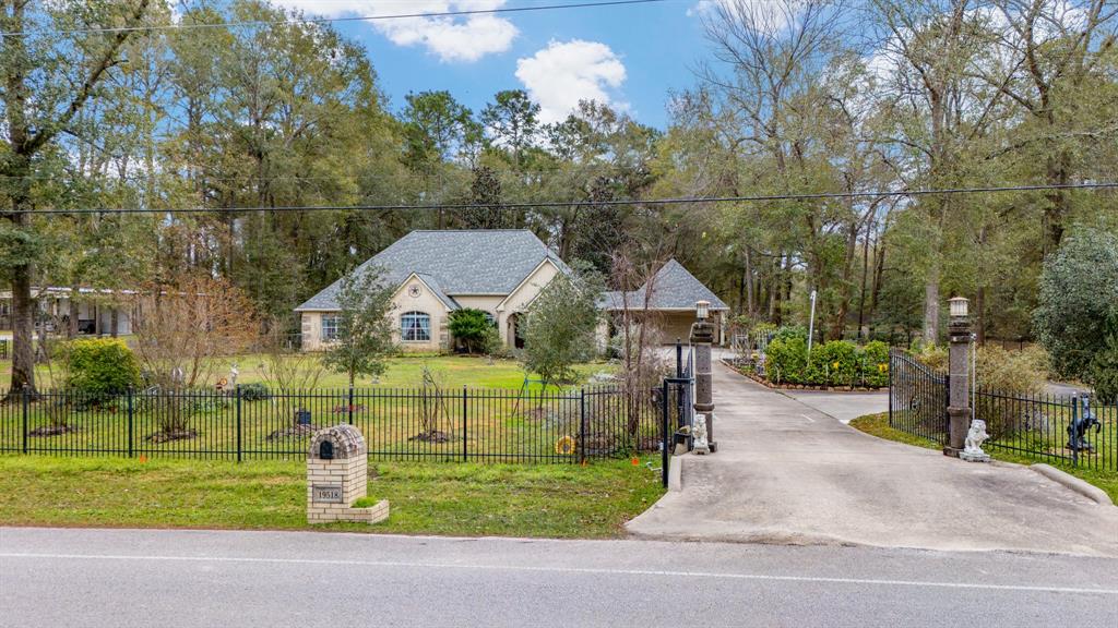 19518 Riverwalk Drive, Porter, Texas image 48