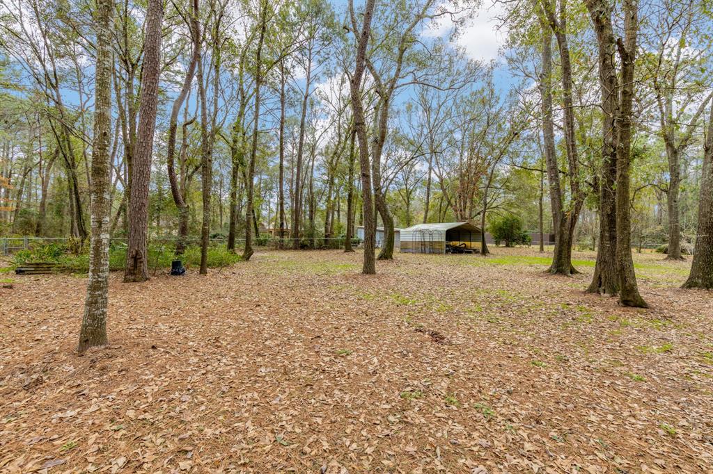 19518 Riverwalk Drive, Porter, Texas image 36