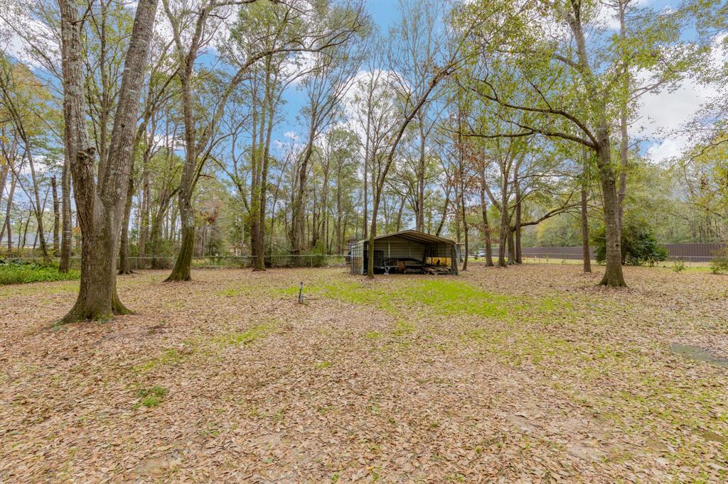 19518 Riverwalk Drive, Porter, Texas image 37