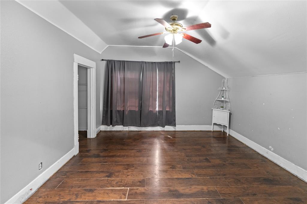 6503 Avenue C, Houston, Texas image 11