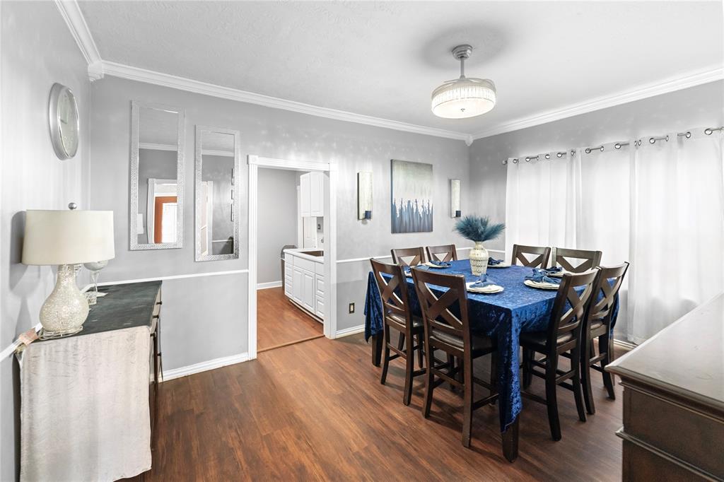 6503 Avenue C, Houston, Texas image 7