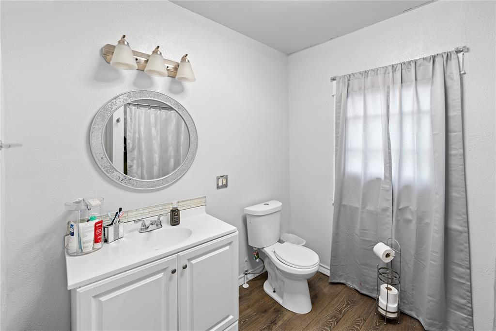 6503 Avenue C, Houston, Texas image 12