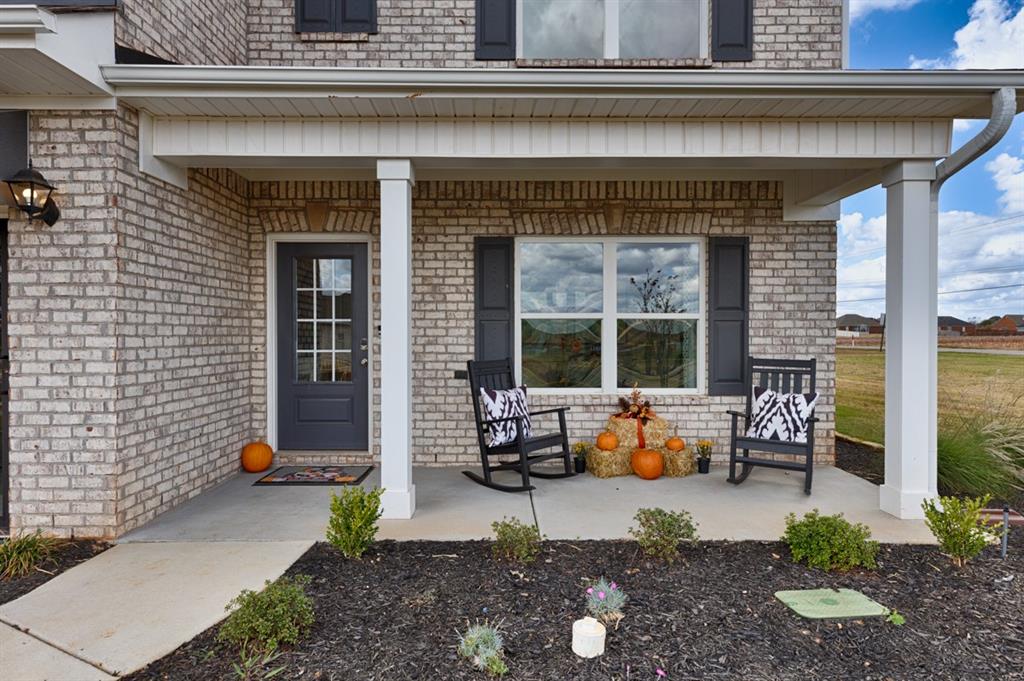 15122 Bank Swallow Place, Magnolia, Texas image 2
