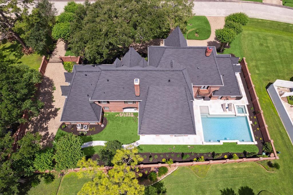 411 Fieldcreek Drive