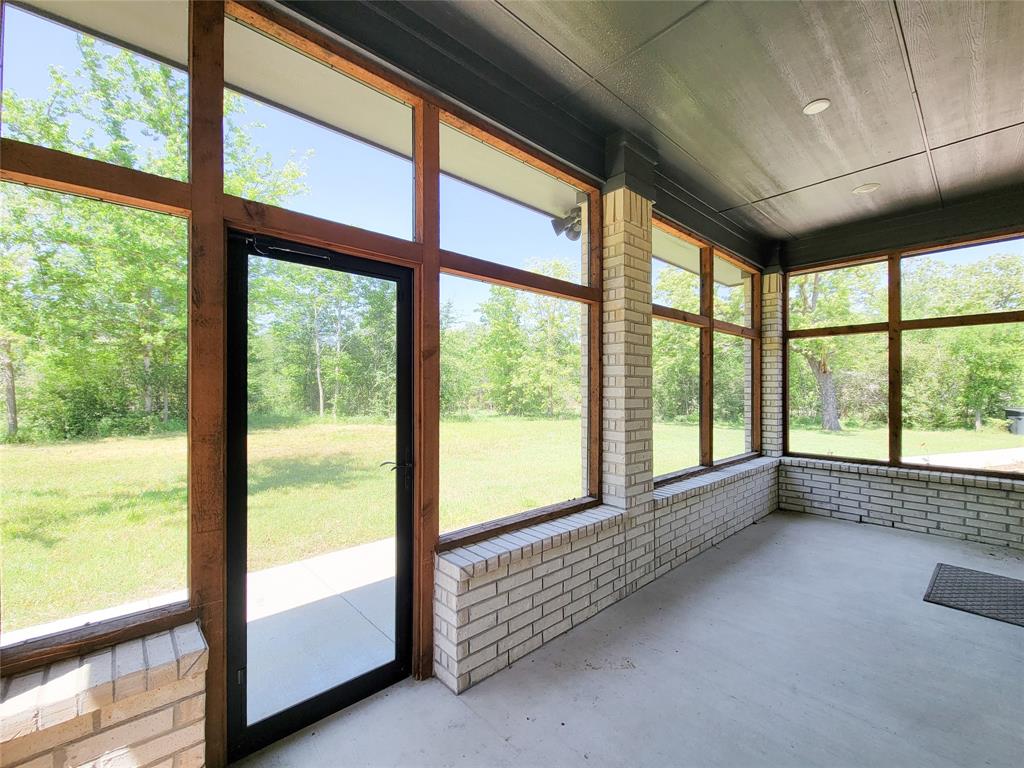 2755 Overlook Road, Caldwell, Texas image 6