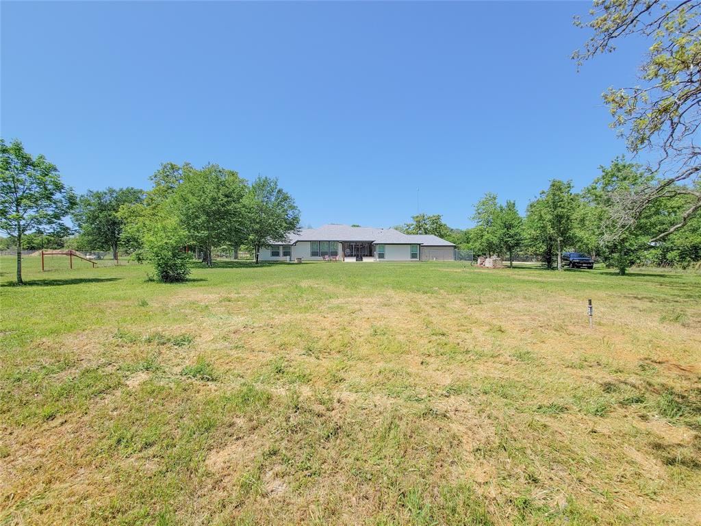 2755 Overlook Road, Caldwell, Texas image 26