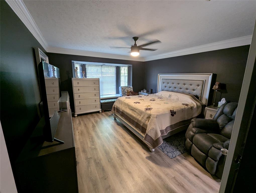 2 Skyland Place, The Woodlands, Texas image 17