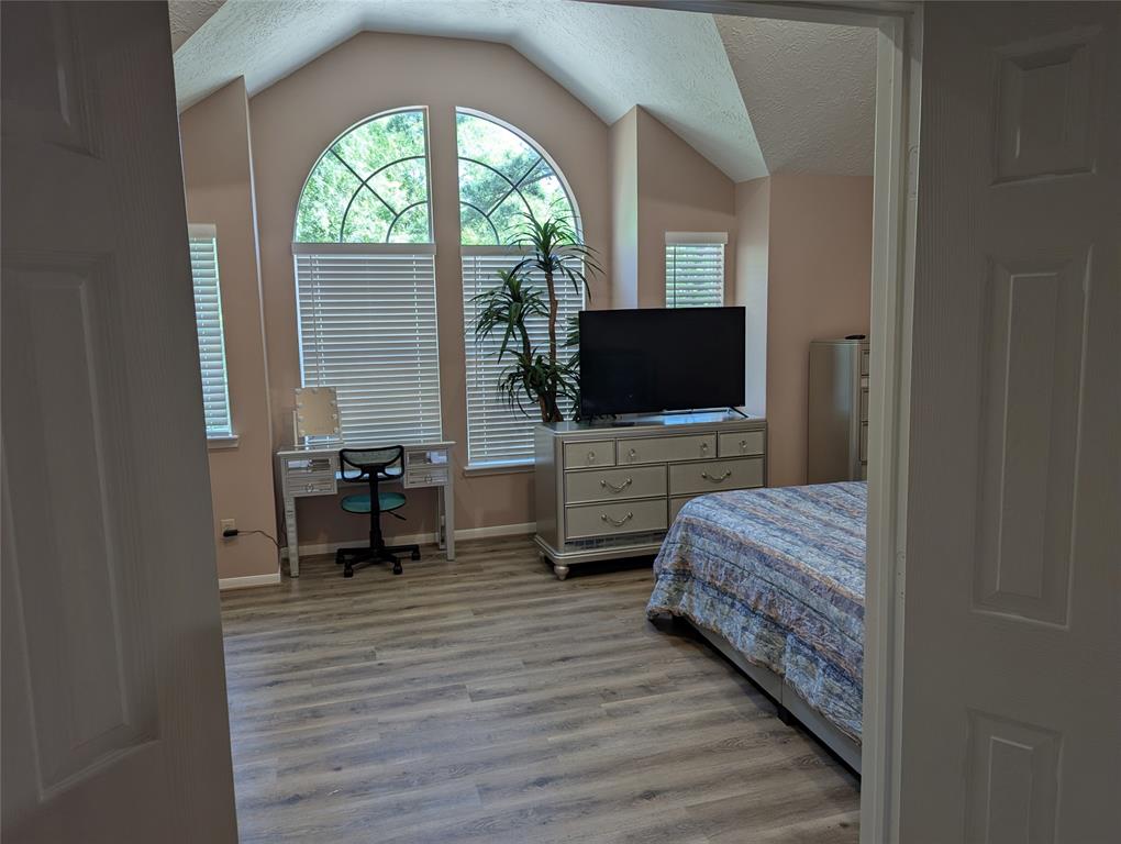 2 Skyland Place, The Woodlands, Texas image 29