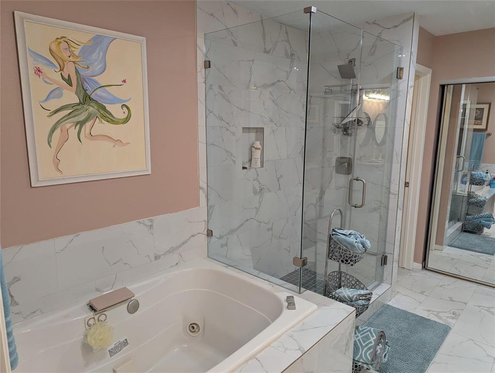 2 Skyland Place, The Woodlands, Texas image 19