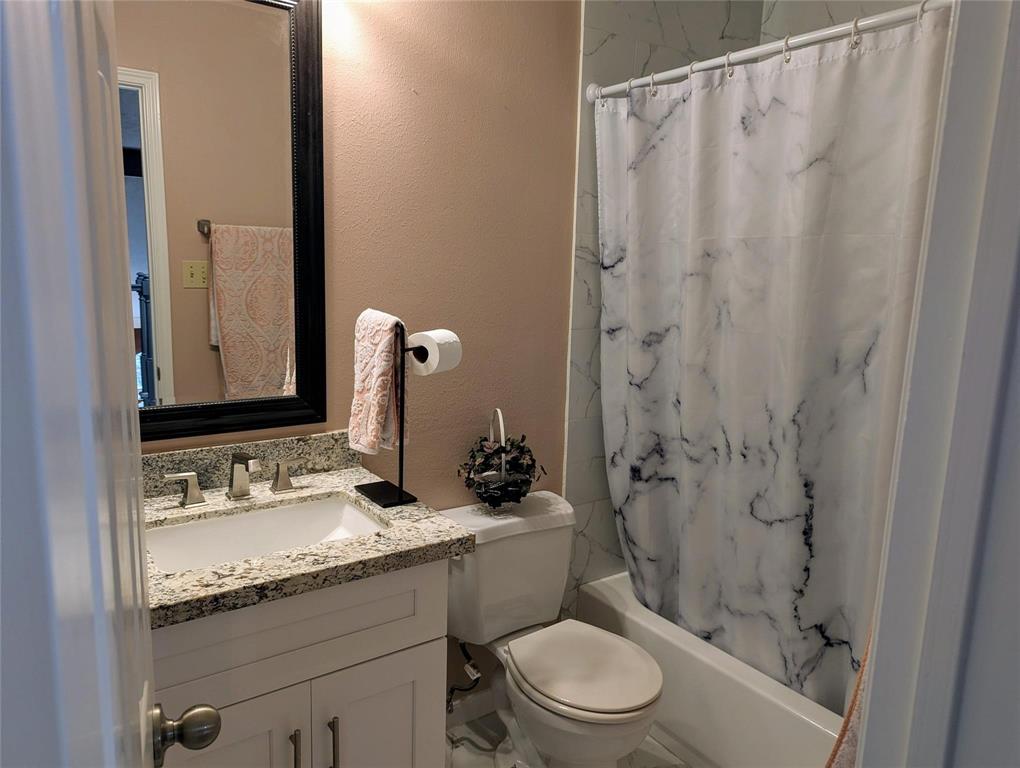 2 Skyland Place, The Woodlands, Texas image 23