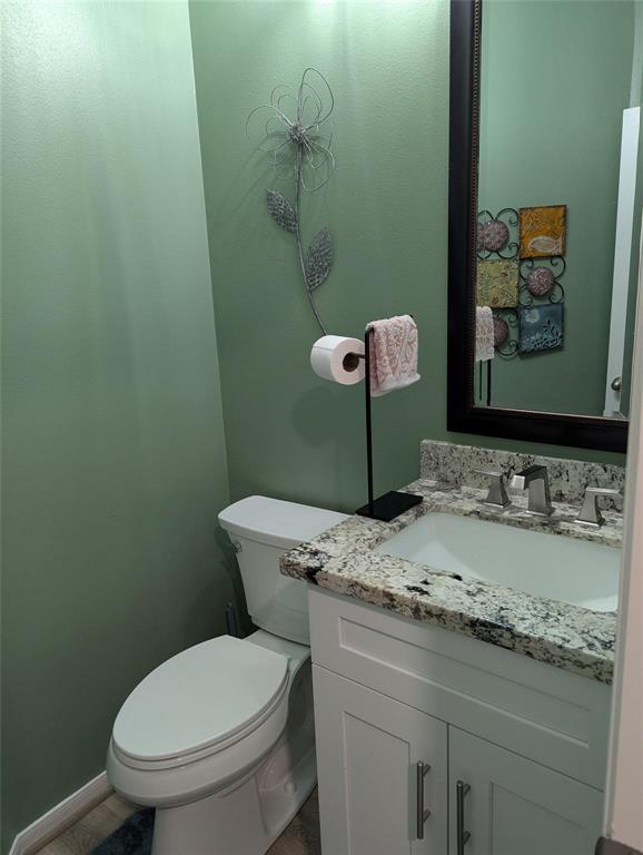 2 Skyland Place, The Woodlands, Texas image 14
