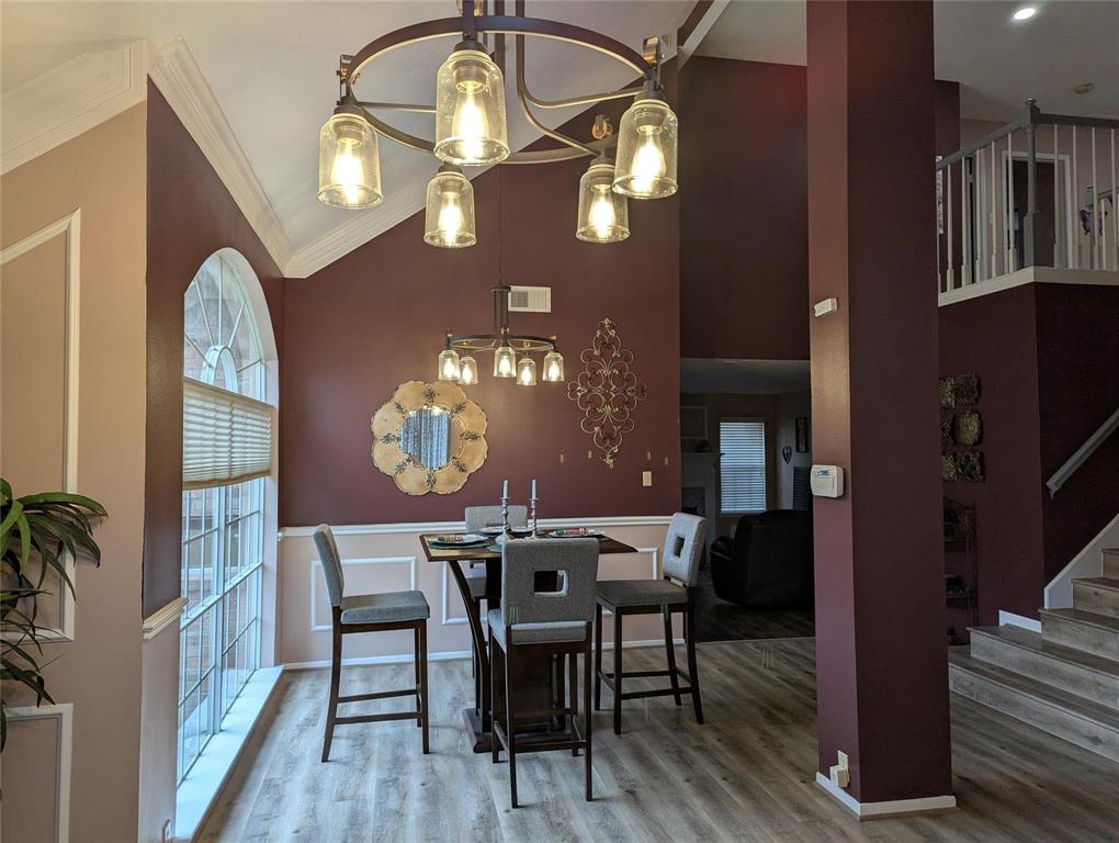 2 Skyland Place, The Woodlands, Texas image 4