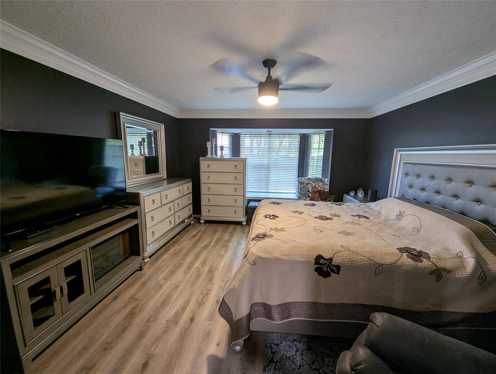 2 Skyland Place, The Woodlands, Texas image 16