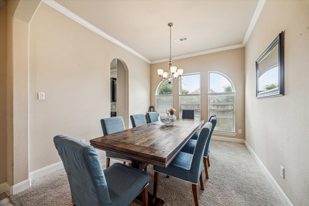 7706 Chinaberry Sky Lane, Richmond, Texas image 5