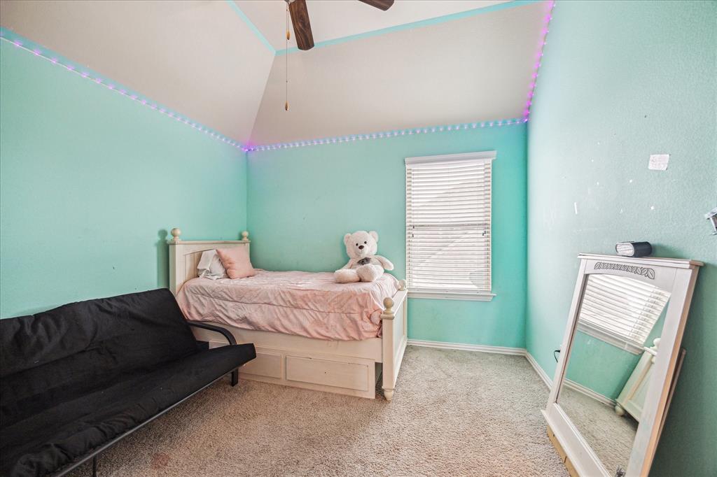 7706 Chinaberry Sky Lane, Richmond, Texas image 13