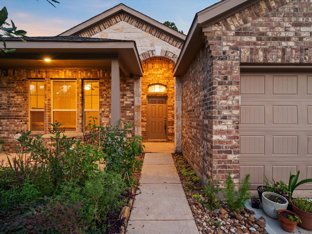 12259 Antilles Lane