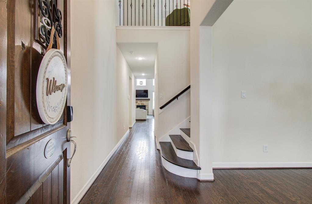property-search 4 10822 Paula Bluff Lane
