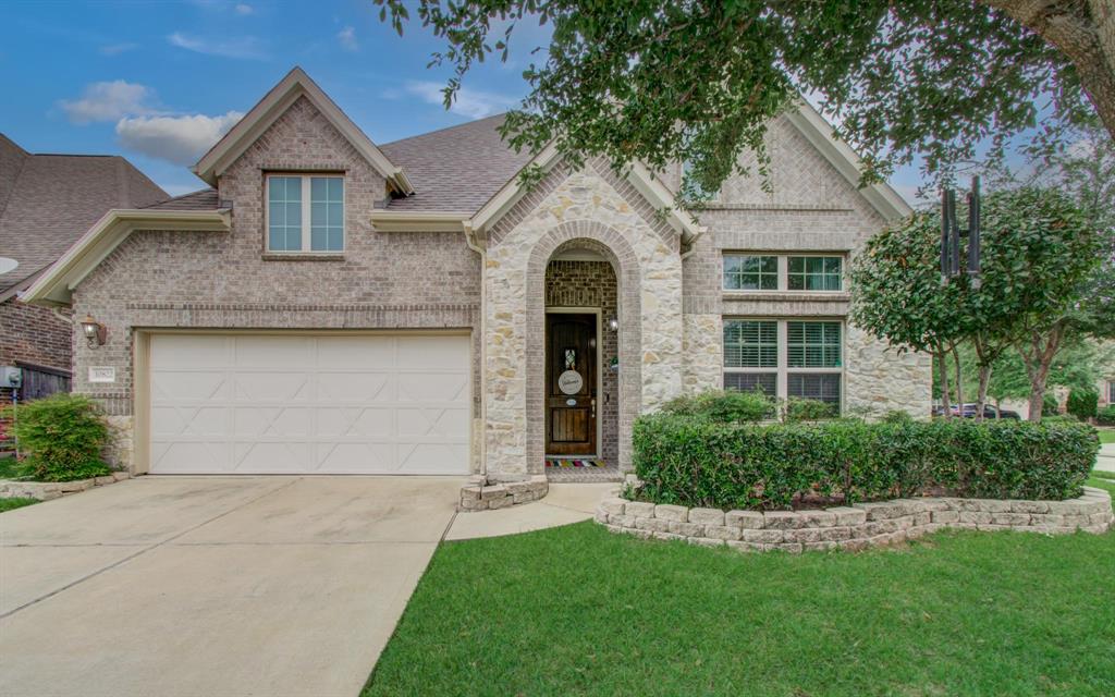 property-search 1 10822 Paula Bluff Lane