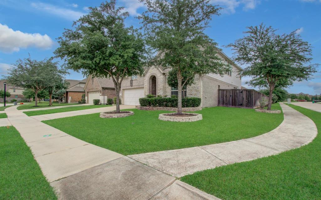 property-search 3 10822 Paula Bluff Lane