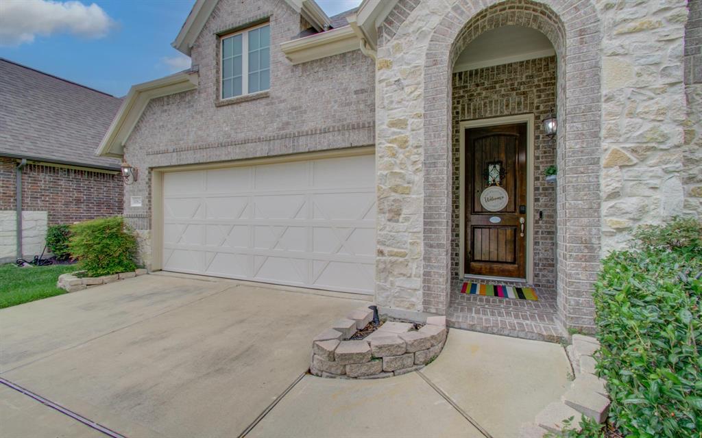 property-search 2 10822 Paula Bluff Lane