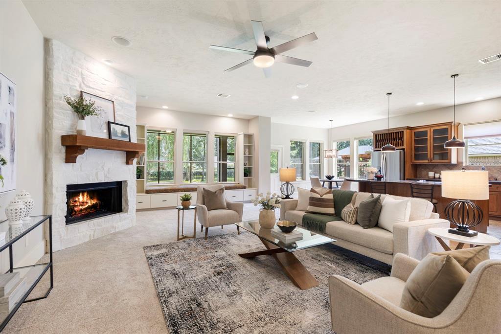 73 La Jolla Circle