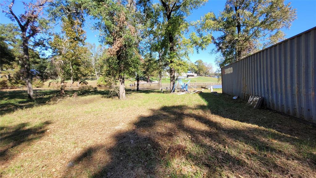 121 Prescott Drive, Onalaska, Texas image 24