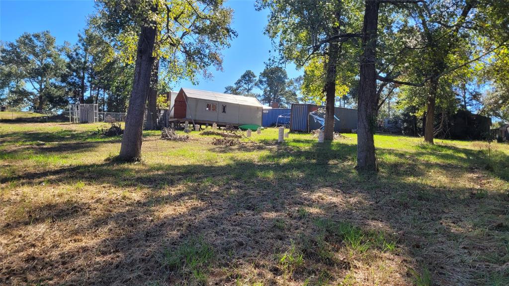 121 Prescott Drive, Onalaska, Texas image 32