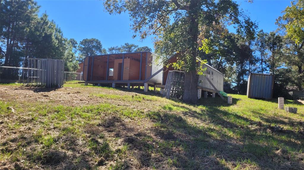 121 Prescott Drive, Onalaska, Texas image 33