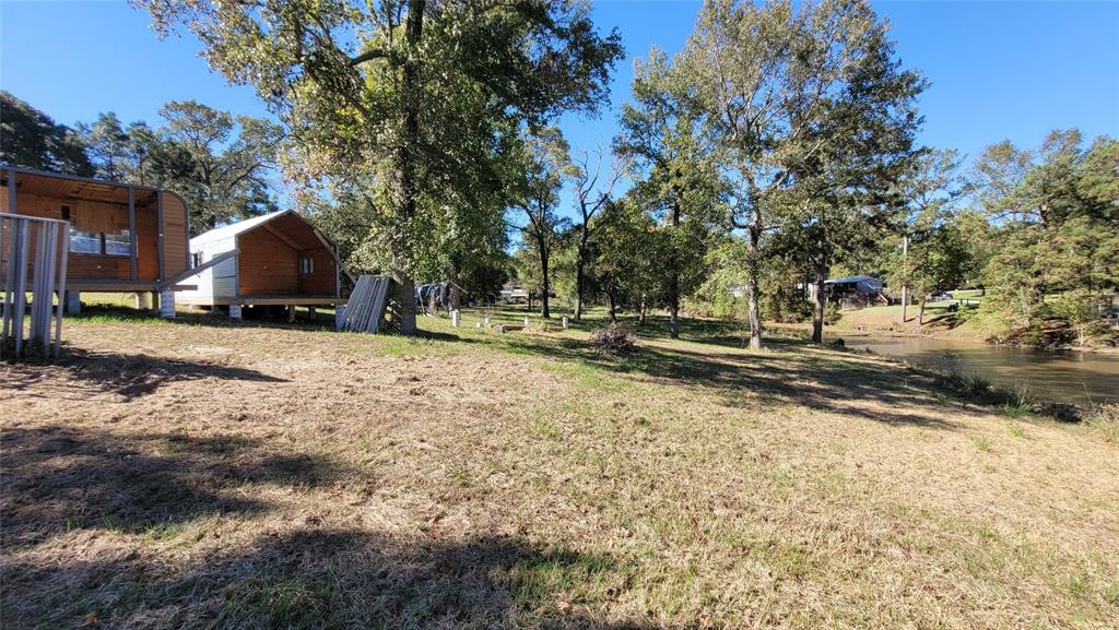 121 Prescott Drive, Onalaska, Texas image 21