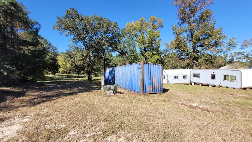 121 Prescott Drive, Onalaska, Texas image 22