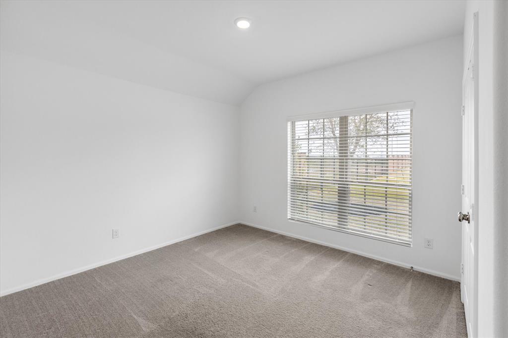 21219 Mangrove Lane, Cypress, Texas image 16