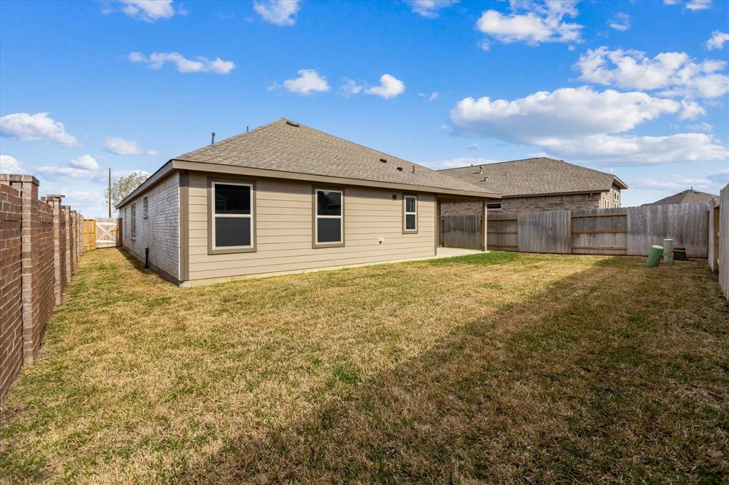 21219 Mangrove Lane, Cypress, Texas image 33