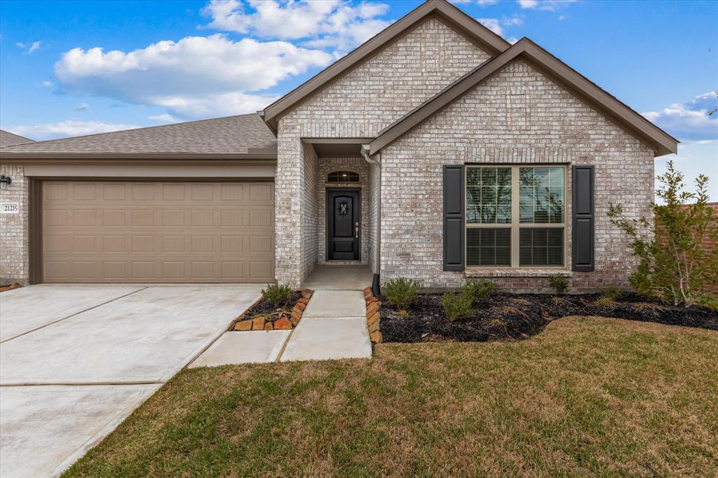 21219 Mangrove Lane, Cypress, Texas image 1