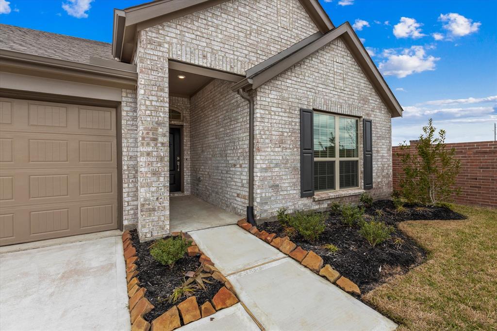 21219 Mangrove Lane, Cypress, Texas image 4