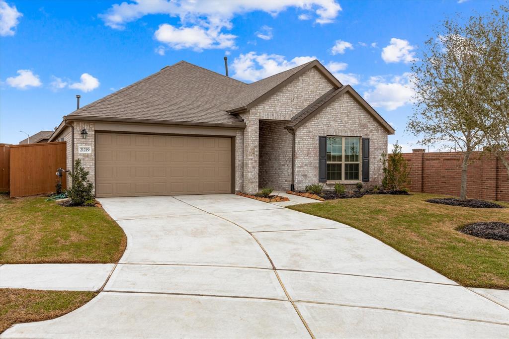 21219 Mangrove Lane, Cypress, Texas image 2