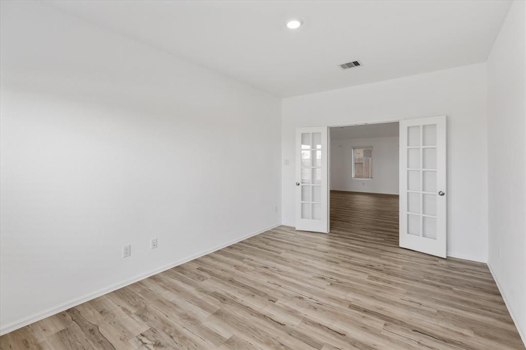 21219 Mangrove Lane, Cypress, Texas image 22