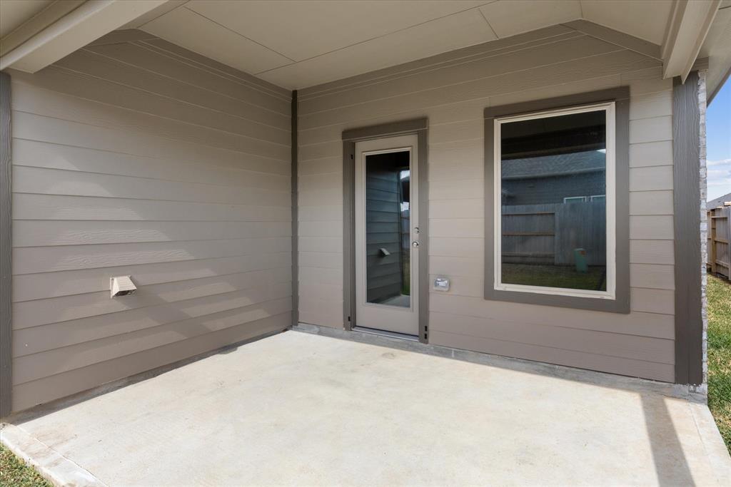 21219 Mangrove Lane, Cypress, Texas image 32