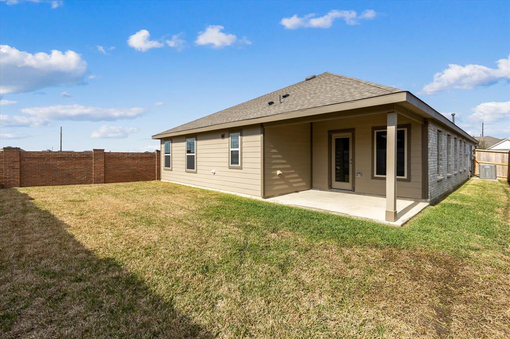 21219 Mangrove Lane, Cypress, Texas image 34